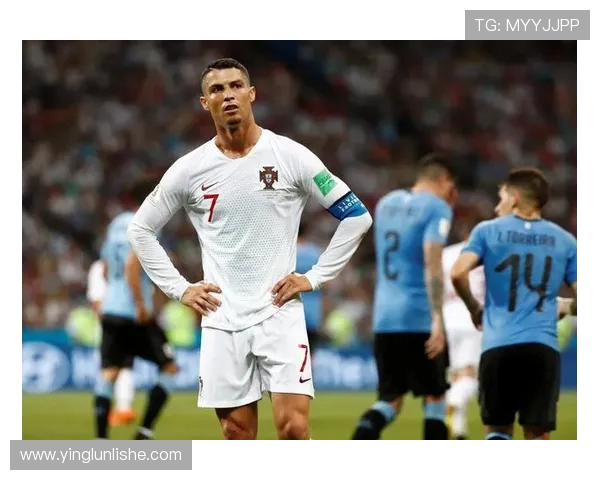 广州极限运动队逆风翻盘的转型之路与世界杯征程的精彩回顾