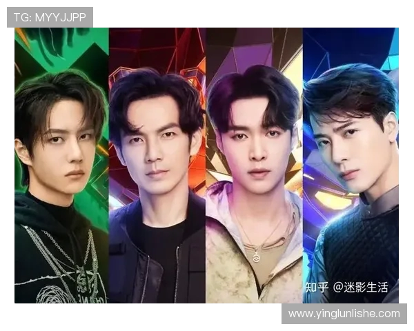 广州街舞队防守策略深度解析与街舞文化的互动探讨