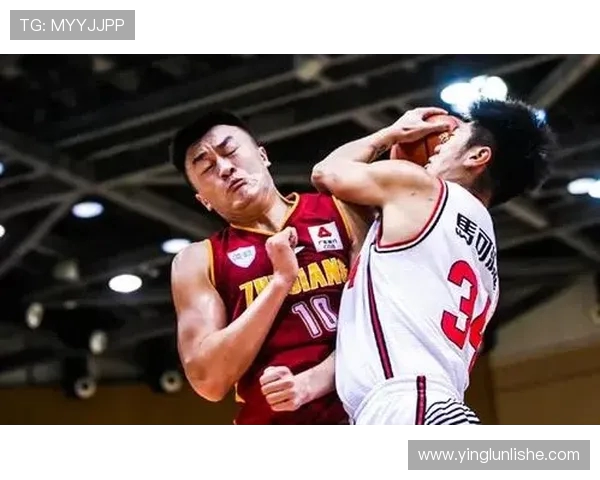 武汉篮球队荣登篮球战术排行榜第一名的背后故事与分析