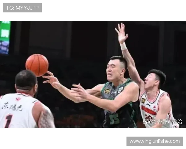 2014年CBA季后赛广东队对战辽宁队精彩回顾与赛后分析