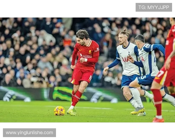 2018年利物浦与热刺精彩对决直播回顾与分析
