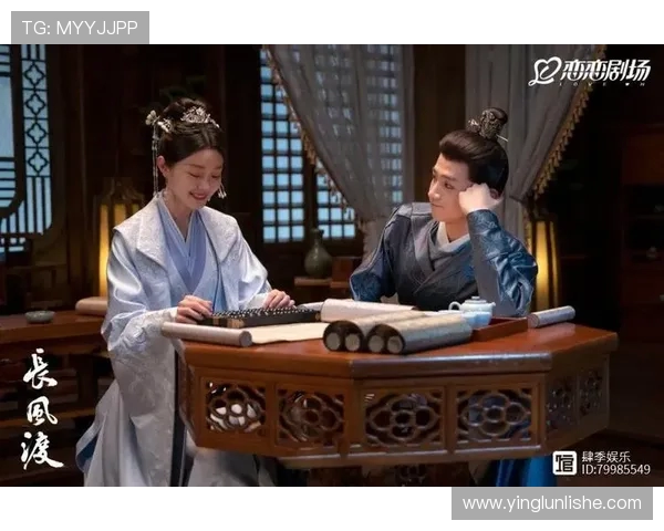 CCTV与湖南卫视的精彩对决谁能赢得观众的心与收视率的巅峰