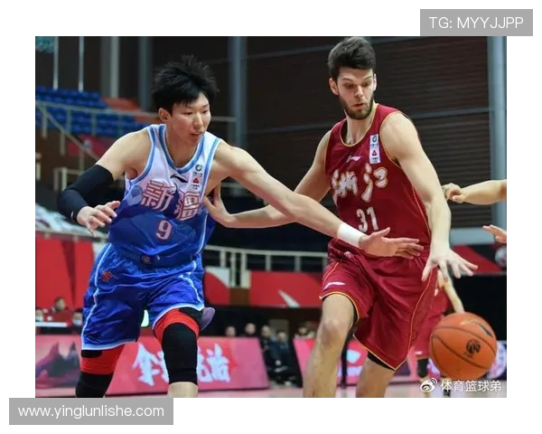 中协天海与远大激战正酣谁能在这场对决中笑到最后