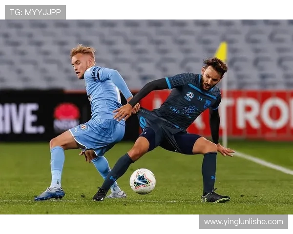 中央海岸与墨胜利最新战况分析及比赛亮点回顾