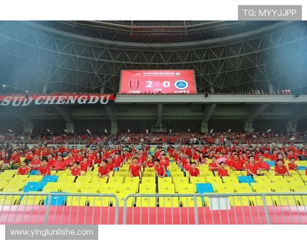 人和与斯威精彩对决集锦回顾赛场瞬间尽在眼前