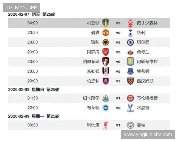 利兹联与诺丁汉比赛前瞻及胜负预测分析全面解读