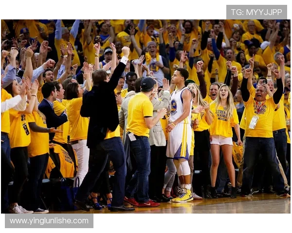 勇士队与奇才精彩对决全场回放分析与赛后点评