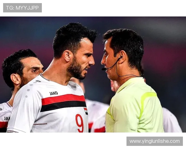 叙利亚与韩国精彩对决视频录像回顾及赛后分析分享