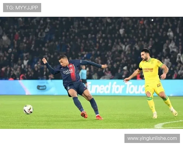 姆巴佩在国际赛场的辉煌表现与未来发展潜力分析