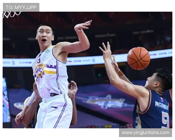 孙悦的篮球传奇之路：从青涩少年到CBA巨星的奋斗历程与心路历程