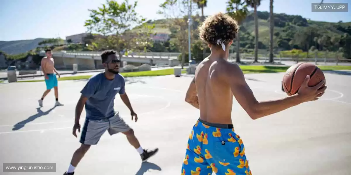 📱随时随地，高清直播！🎥精彩瞬间，绝不错过！